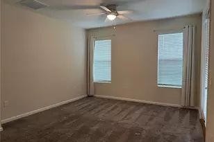 8513 Golf Wy, Davenport, FL 33896 - Photo 23