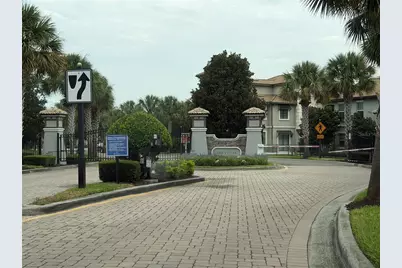 8513 Golf Way, Davenport, FL 33896 - Photo 3