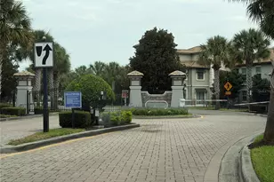 8513 Golf Wy, Davenport, FL 33896 - Photo 3