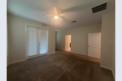 8513 Golf Way, Davenport, FL 33896 - Photo 17
