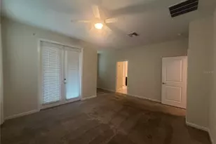 8513 Golf Wy, Davenport, FL 33896 - Photo 17