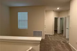 8513 Golf Wy, Davenport, FL 33896 - Photo 33