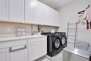 3160 Firethorn Cir, Daytona Beach, FL 32124 - Photo 7