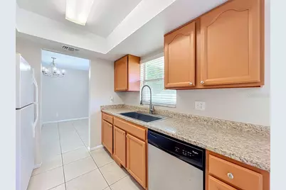 573 Benjamin Franklin Place, Orlando, FL 32809 - Photo 19