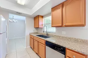 573 Benjamin Franklin Pl, Orlando, FL 32809 - Photo 19