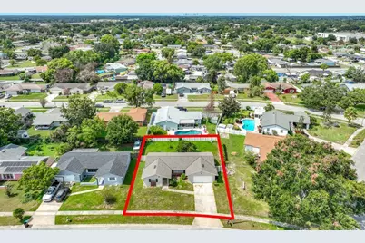 573 Benjamin Franklin Place, Orlando, FL 32809 - Photo 7