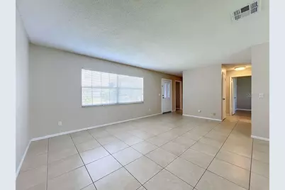 573 Benjamin Franklin Place, Orlando, FL 32809 - Photo 13