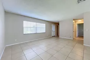 573 Benjamin Franklin Pl, Orlando, FL 32809 - Photo 13