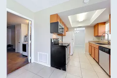 573 Benjamin Franklin Place, Orlando, FL 32809 - Photo 21
