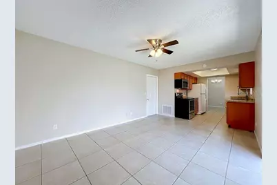 573 Benjamin Franklin Place, Orlando, FL 32809 - Photo 23