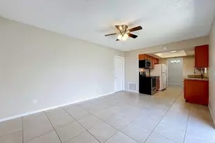 573 Benjamin Franklin Pl, Orlando, FL 32809 - Photo 23