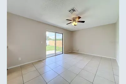 573 Benjamin Franklin Place, Orlando, FL 32809 - Photo 25