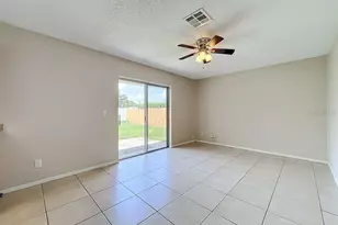 573 Benjamin Franklin Pl, Orlando, FL 32809 - Photo 25