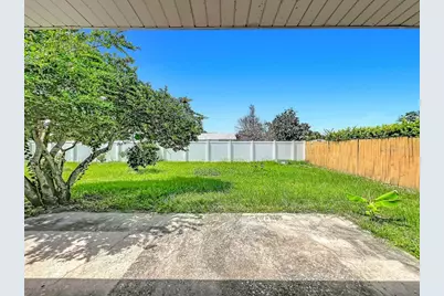 573 Benjamin Franklin Place, Orlando, FL 32809 - Photo 39