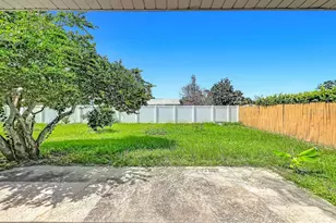 573 Benjamin Franklin Pl, Orlando, FL 32809 - Photo 39
