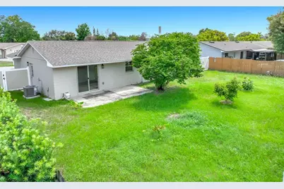 573 Benjamin Franklin Place, Orlando, FL 32809 - Photo 43