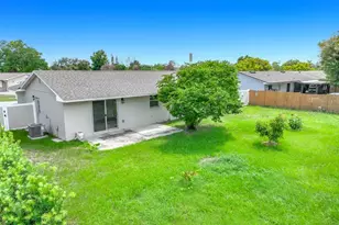 573 Benjamin Franklin Pl, Orlando, FL 32809 - Photo 43