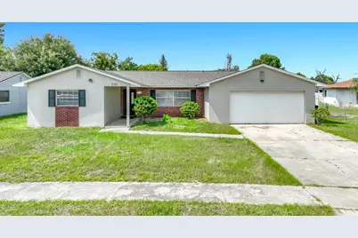 573 Benjamin Franklin Place, Orlando, FL 32809 - Photo 1