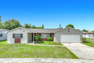 573 Benjamin Franklin Pl, Orlando, FL 32809 - Photo 1