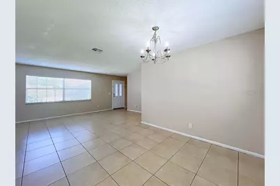 573 Benjamin Franklin Place, Orlando, FL 32809 - Photo 11
