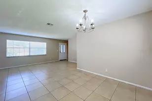 573 Benjamin Franklin Pl, Orlando, FL 32809 - Photo 11