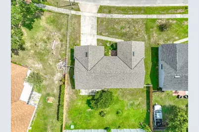 573 Benjamin Franklin Place, Orlando, FL 32809 - Photo 45