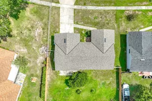 573 Benjamin Franklin Pl, Orlando, FL 32809 - Photo 45