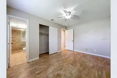 573 Benjamin Franklin Place, Orlando, FL 32809 - Photo 27