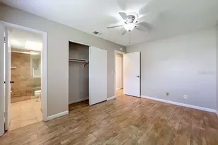 573 Benjamin Franklin Pl, Orlando, FL 32809 - Photo 27