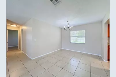 573 Benjamin Franklin Place, Orlando, FL 32809 - Photo 15