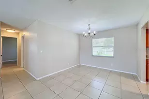 573 Benjamin Franklin Pl, Orlando, FL 32809 - Photo 15