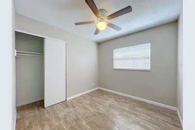 573 Benjamin Franklin Place, Orlando, FL 32809 - Photo 31