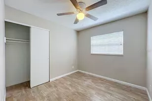 573 Benjamin Franklin Pl, Orlando, FL 32809 - Photo 31