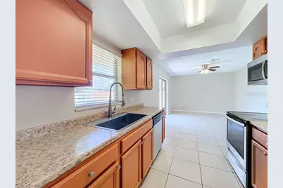 573 Benjamin Franklin Place, Orlando, FL 32809 - Photo 17