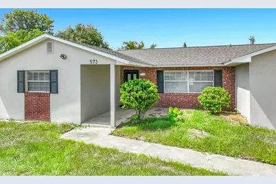 573 Benjamin Franklin Place, Orlando, FL 32809 - Photo 9