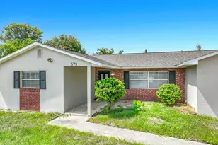 573 Benjamin Franklin Pl, Orlando, FL 32809 - Photo 9