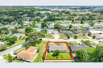 573 Benjamin Franklin Place, Orlando, FL 32809 - Photo 37