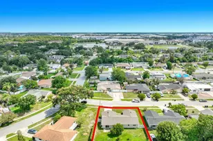 573 Benjamin Franklin Pl, Orlando, FL 32809 - Photo 37