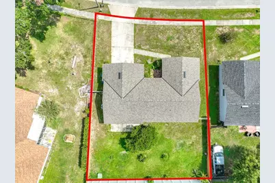 573 Benjamin Franklin Place, Orlando, FL 32809 - Photo 3