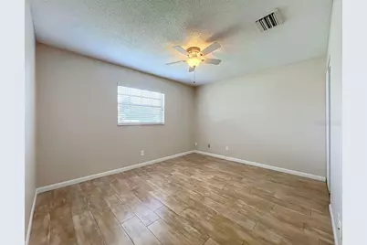 573 Benjamin Franklin Place, Orlando, FL 32809 - Photo 33