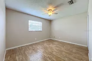 573 Benjamin Franklin Pl, Orlando, FL 32809 - Photo 33
