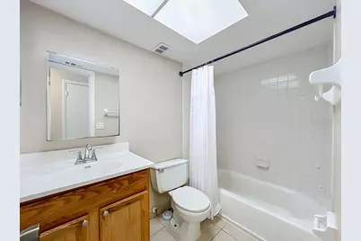 573 Benjamin Franklin Place, Orlando, FL 32809 - Photo 35