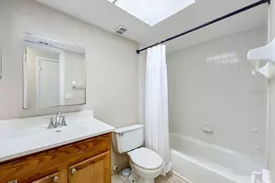 573 Benjamin Franklin Pl, Orlando, FL 32809 - Photo 35