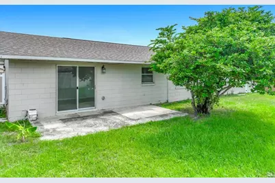 573 Benjamin Franklin Place, Orlando, FL 32809 - Photo 41