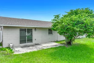 573 Benjamin Franklin Pl, Orlando, FL 32809 - Photo 41