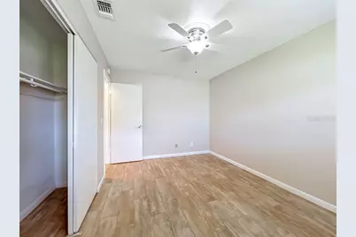 573 Benjamin Franklin Place, Orlando, FL 32809 - Photo 29