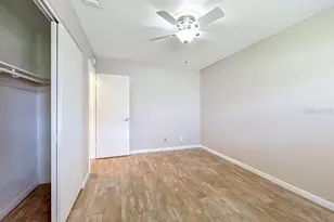 573 Benjamin Franklin Pl, Orlando, FL 32809 - Photo 29