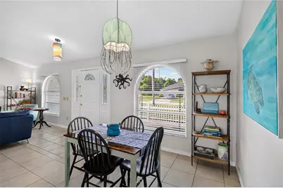 2562 Travida Drive, Deltona, FL 32738 - Photo 9