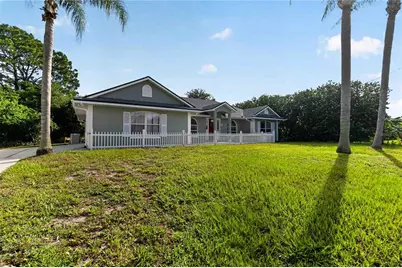 2562 Travida Drive, Deltona, FL 32738 - Photo 27