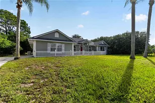2562 Travida Dr, Deltona, FL 32738 - Photo 27